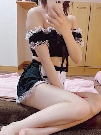 もも（18）/ラブリング(鹿児島市/メンズエステ)