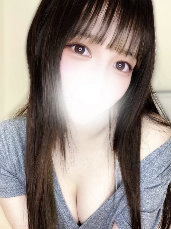吉岡さり（22）/moremore(モアモア)(那覇/メンズエステ)