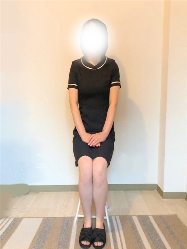 山村さち（35） の画像2枚目/パレット(熊本市/メンズエステ)