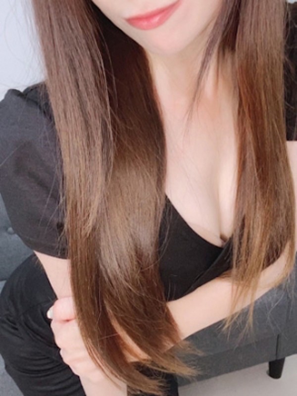 弘中（34）/ヒルガオ～大人セラピスト倶楽部～(十三・新大阪・西中島/メンズエステ)