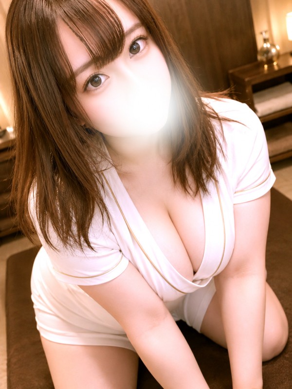 手塚　こゆき（20） の画像1枚目/オルヴィア-ORVIA-(立川・八王子・町田/メンズエステ)