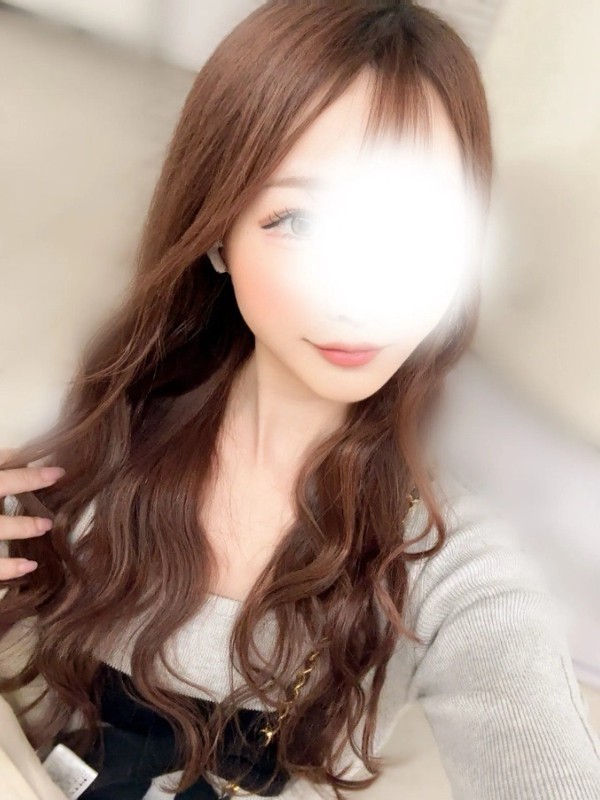 星谷 のの（24） の画像2枚目/Aroma Jewels 新宿ルーム(新宿・高田馬場/メンズエステ)