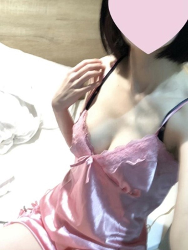 みこ（27） の画像3枚目/GO-KU(那覇/メンズエステ)