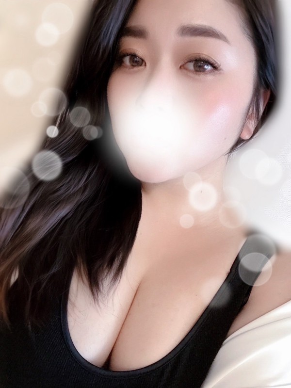 南はな（32） の画像4枚目/ゆるスパ五反田店(五反田・品川/メンズエステ)