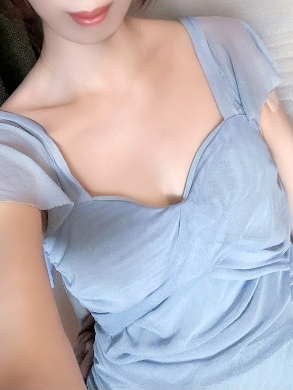 彩月（42）/Mrs.Deep SPA久留米(福岡市・その他/メンズエステ)