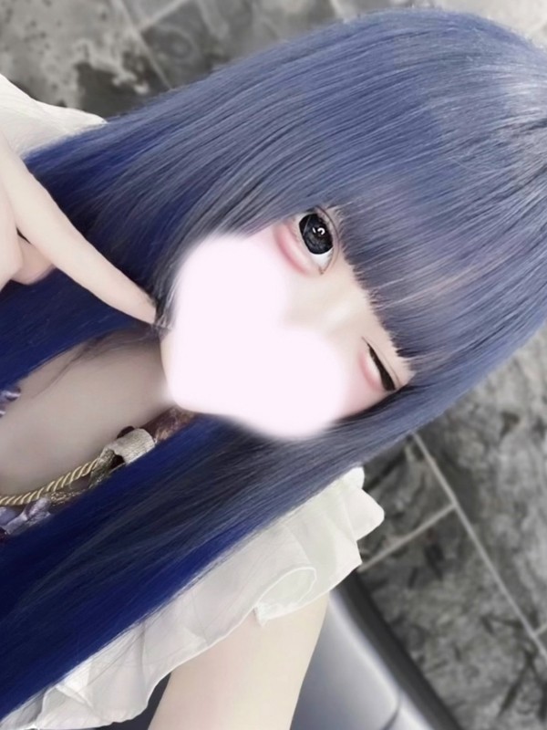 東雲なぎ（20） の画像2枚目/ULRARE(大塚・巣鴨/メンズエステ)