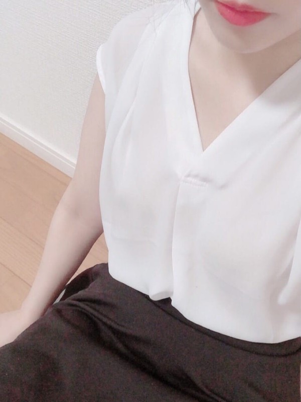 愛樺（26） の画像5枚目/博多ハートラップ(博多・中洲・天神/メンズエステ)