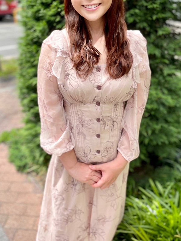 美奈代（52）/ミセスの子守唄(十三・新大阪・西中島/メンズエステ)