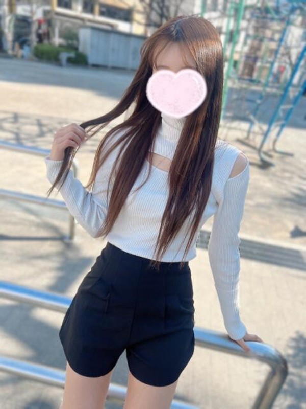 らら（20） の画像3枚目/錦糸町派遣リフレガチあい(錦糸町/メンズエステ)