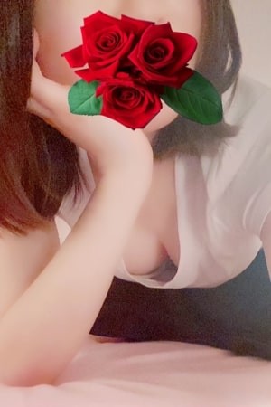ゆき（25） の画像2枚目/Nagoya-Cupid(名古屋・名駅/メンズエステ)