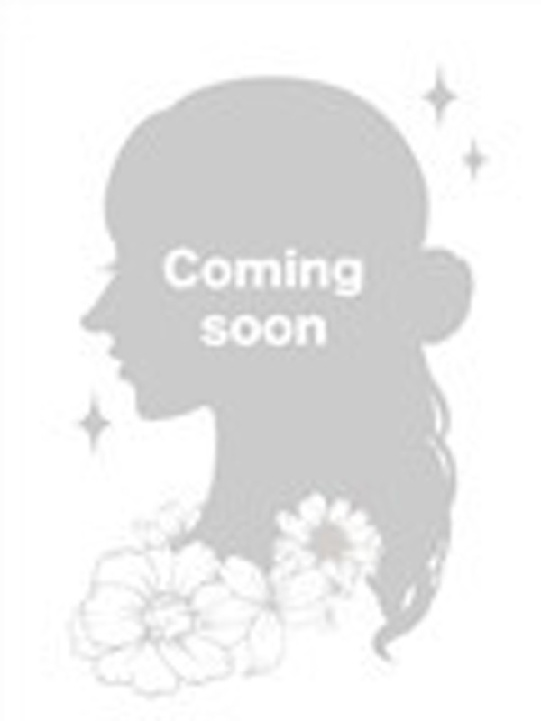 三上 さら（22） の画像2枚目/Aroma Jewels 新宿ルーム(新宿・高田馬場/メンズエステ)