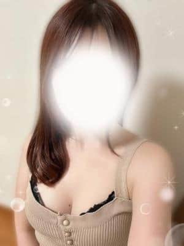 もか（23）/ROUGE～めぐり逢えた奇跡～(福岡市・その他/メンズエステ)