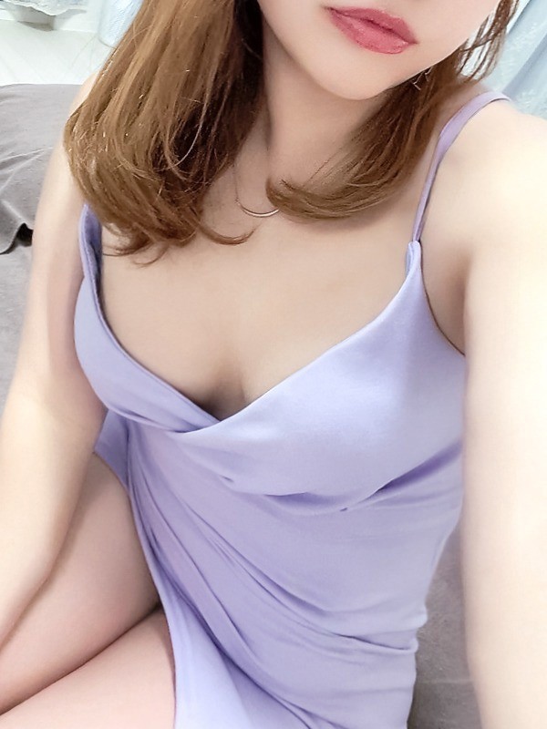 有栖（30）/Mrs.Mure SPA(梅田・大阪駅/メンズエステ)