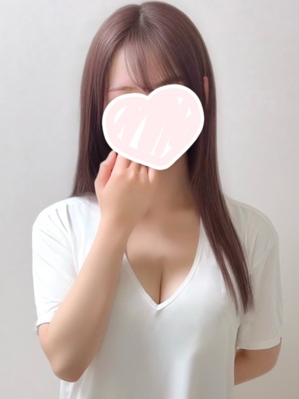 乃木坂ことは（19） の画像4枚目/ゆるスパ五反田店(五反田・品川/メンズエステ)