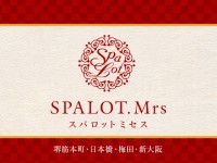SPALOT.Mrs(その他大阪府／マンション(個室))のこだわり・コンセプト