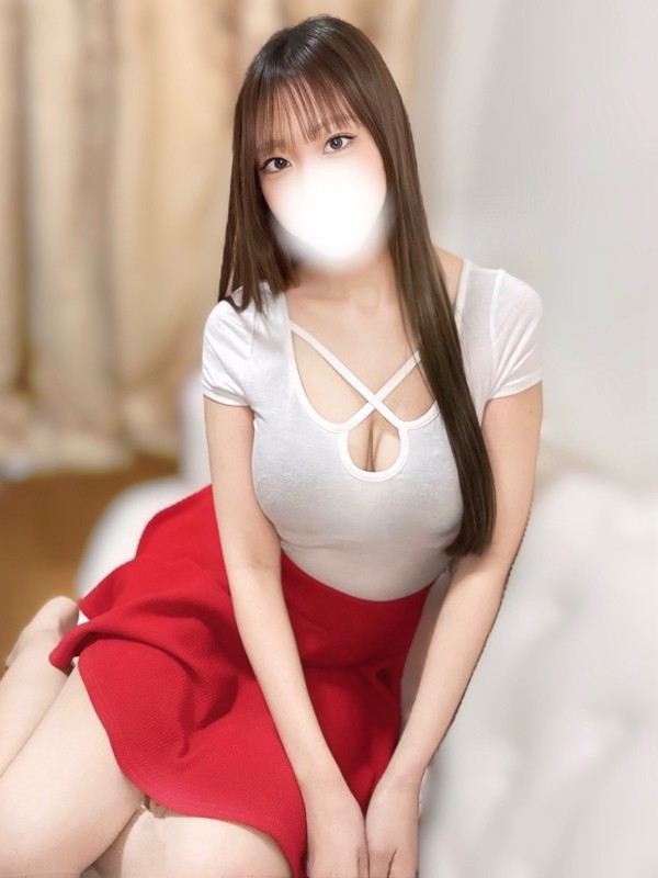 神里える（22）/Darlin Premium(梅田・大阪駅/メンズエステ)