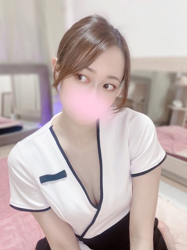 茜しほ（28） の画像3枚目/moremore(モアモア)(那覇/メンズエステ)