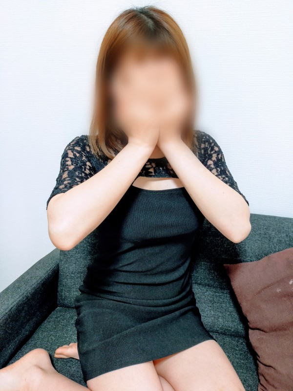 今井　まみ（24） の画像3枚目/姫路メンズエステSPAシークレット(姫路・明石/メンズエステ)