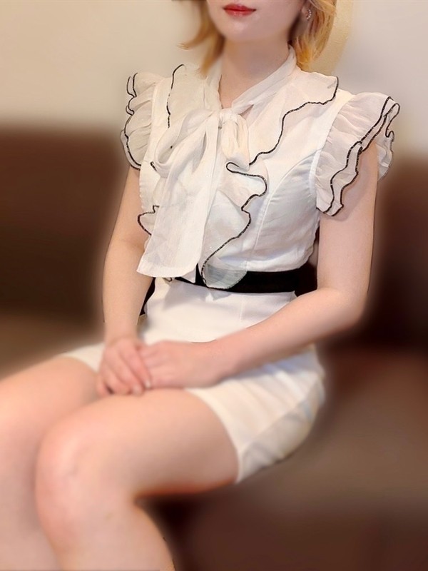 門川えり（23）/福岡メンズエステ行くなら！福エス×姉エス(博多・中洲・天神/メンズエステ)