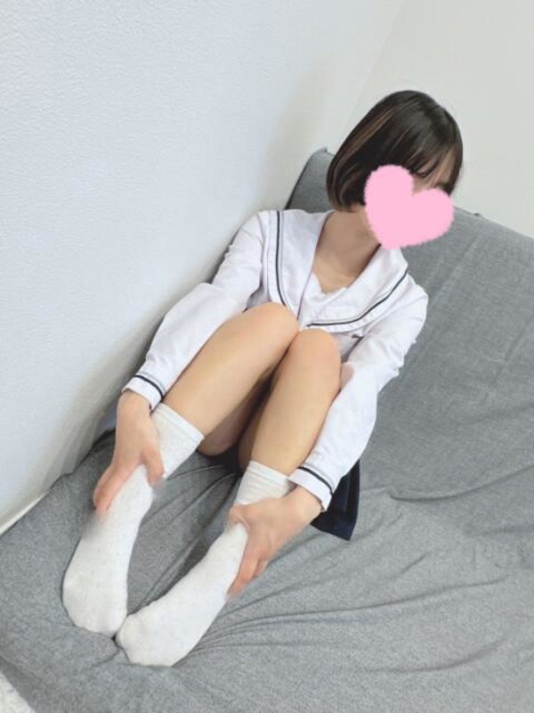 むぎ（21） の画像2枚目/錦糸町派遣リフレガチあい(錦糸町/メンズエステ)