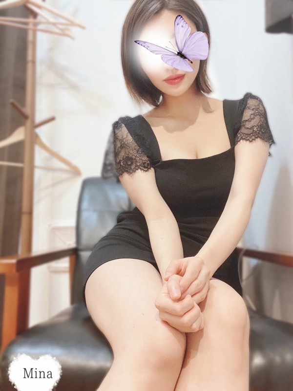 みな（30） の画像3枚目/極SPA(十三・新大阪・西中島/メンズエステ)