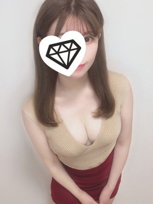 西野るな（25）/Aroma Jewels 秋葉原ルーム(秋葉原・神田/メンズエステ)