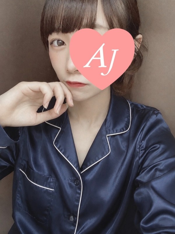 市木 そな（24） の画像2枚目/Aroma Jewels 新宿ルーム(新宿・高田馬場/メンズエステ)