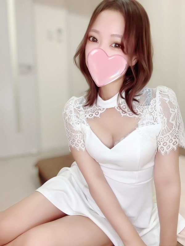 さな（30） の画像2枚目/moremore(モアモア)(那覇/メンズエステ)