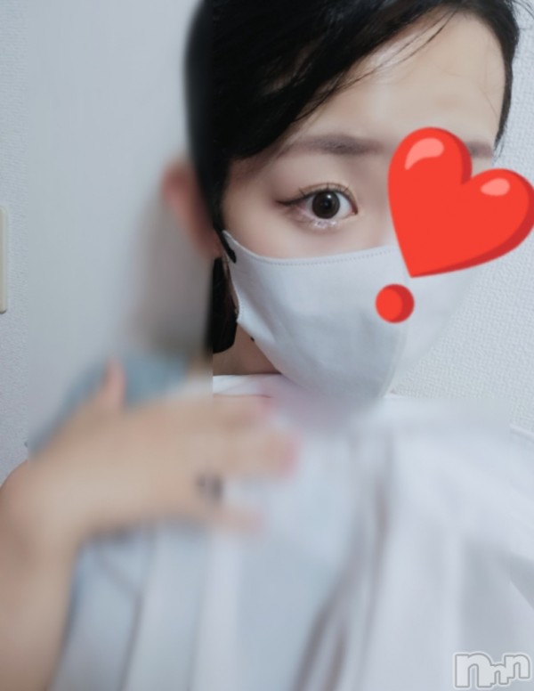 秋＊しゅう（26）/あろまえすて＠新潟(新潟・長岡/メンズエステ)