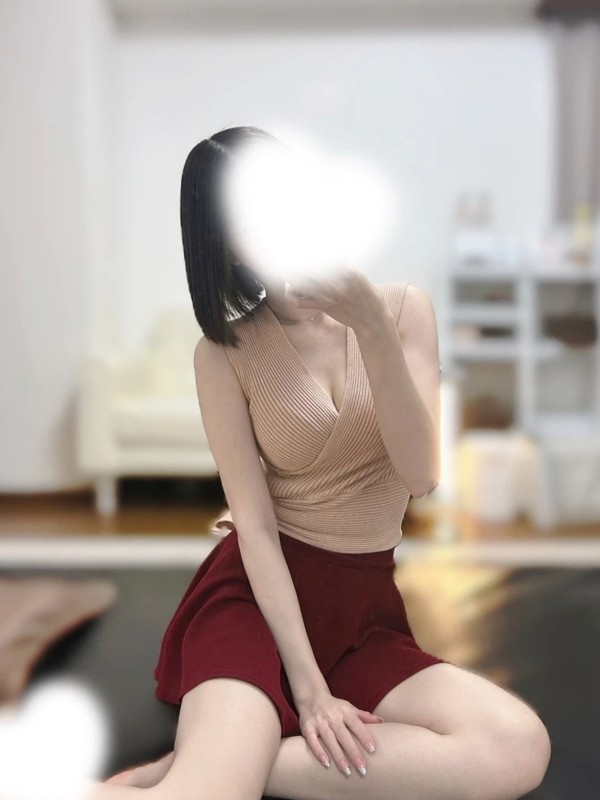 一ノ瀬 ゆか（22） の画像2枚目/Aroma Jewels 新宿ルーム(新宿・高田馬場/メンズエステ)