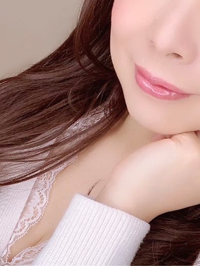 舞花（37） の画像2枚目/博多ハートラップ(博多・中洲・天神/メンズエステ)