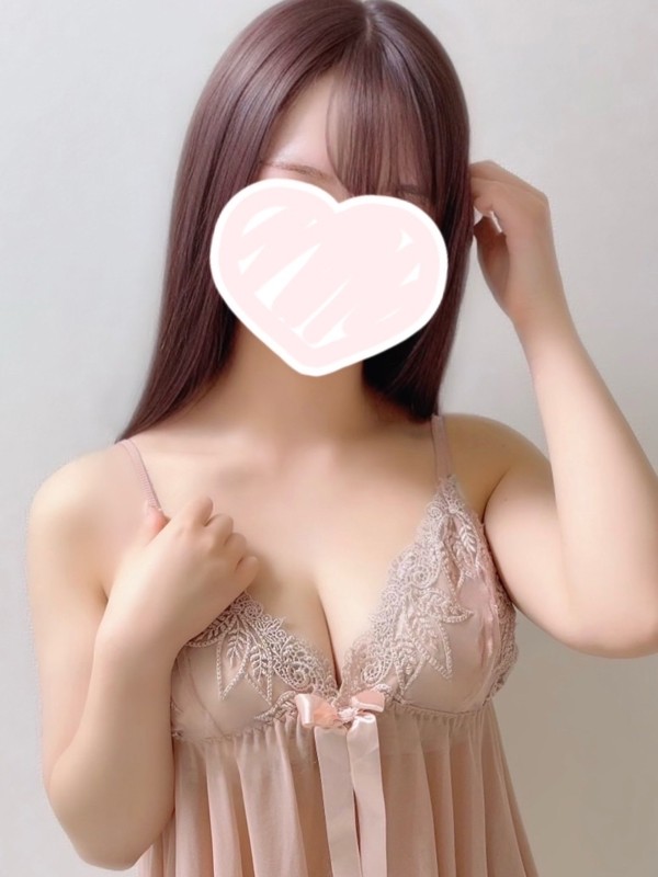乃木坂ことは（19） の画像2枚目/ゆるスパ五反田店(五反田・品川/メンズエステ)