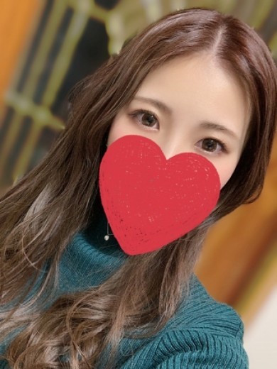 せり（24） の画像1枚目/完全個室メンズエステ オリーブの木(五反田・品川/メンズエステ)