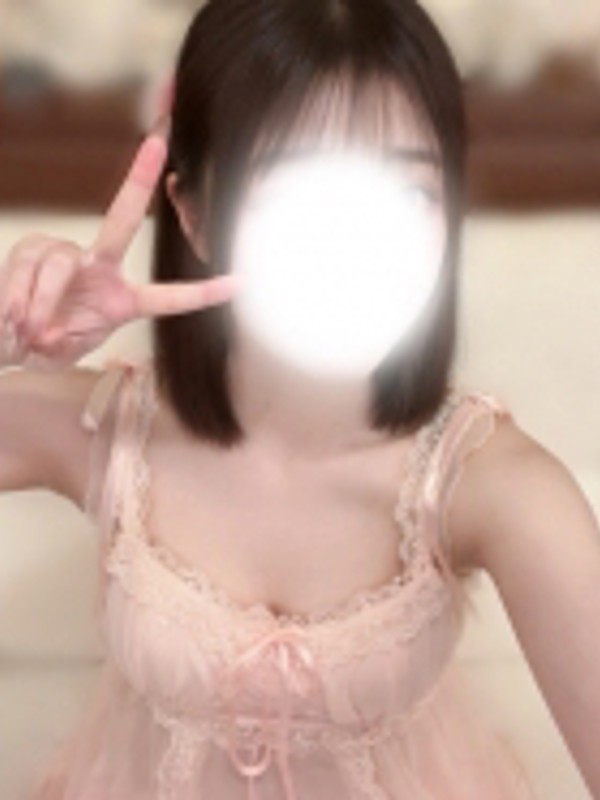 小園あみな（21） の画像3枚目/いちごミルク(日本橋/メンズエステ)