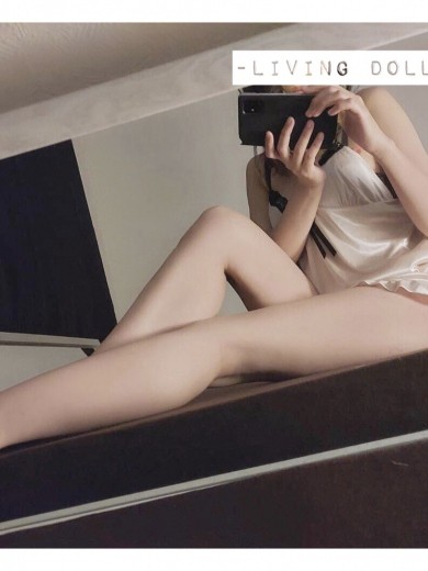 橋本ゆうか（30） の画像3枚目/リビングドールズ横浜(横浜・新横浜・川崎/メンズエステ)