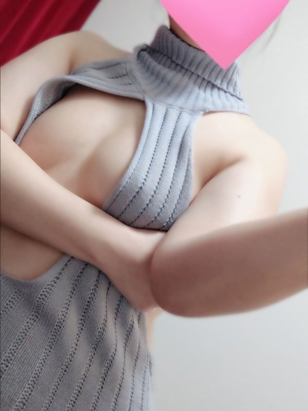 らんか（30）/KNIT(神戸・三宮・尼崎/メンズエステ)