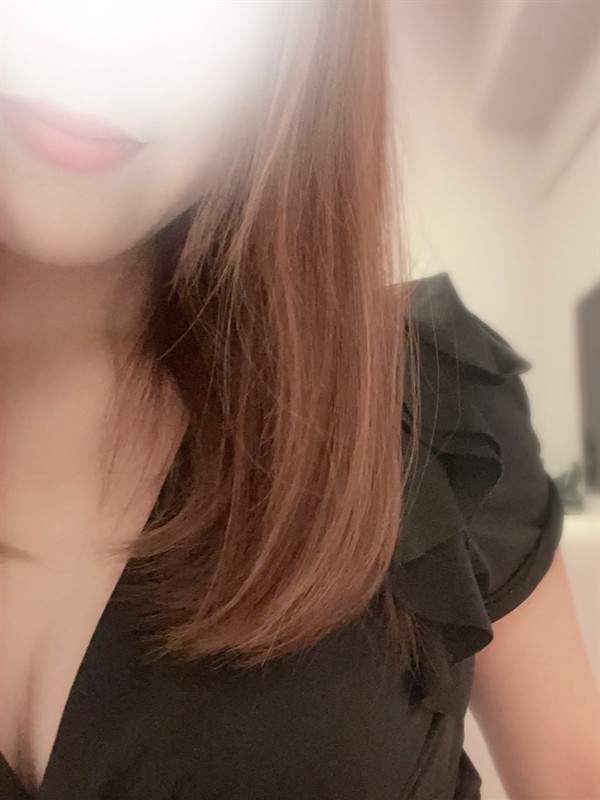 美桜（31）/Beauty(博多・中洲・天神/メンズエステ)
