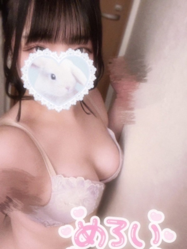 和香（20） の画像3枚目/いちごミルク(日本橋/メンズエステ)