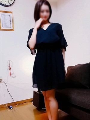 梨華（22） の画像2枚目/サロン・ド・セモア(姫路・明石/メンズエステ)