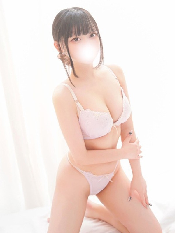 れお（21） の画像3枚目/RoyalSpa麻布十番(目黒・麻布/メンズエステ)