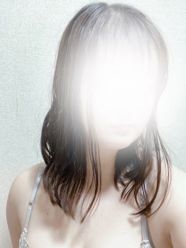 真鍋（23） の画像2枚目/いちごミルク(日本橋/メンズエステ)