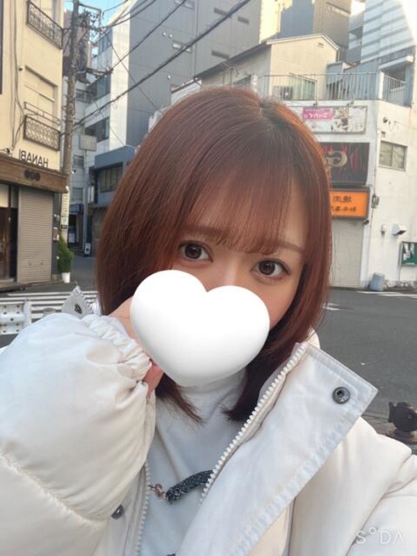 なずな（19）/錦糸町派遣リフレガチあい(錦糸町/メンズエステ)