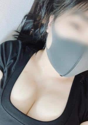 さき（22）/aromababy～アロマベイビー(立川・八王子・町田/メンズエステ)