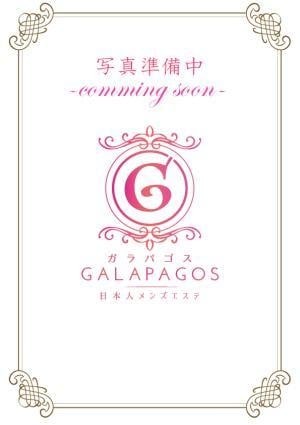 橋本まいか（25） の画像3枚目/メンズエステ GALAPAGOS(横浜・新横浜・川崎/メンズエステ)