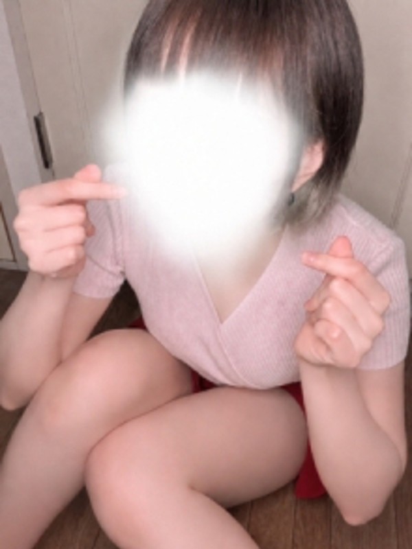 一屋 すみ（27）/ミセス暁(錦・栄/メンズエステ)