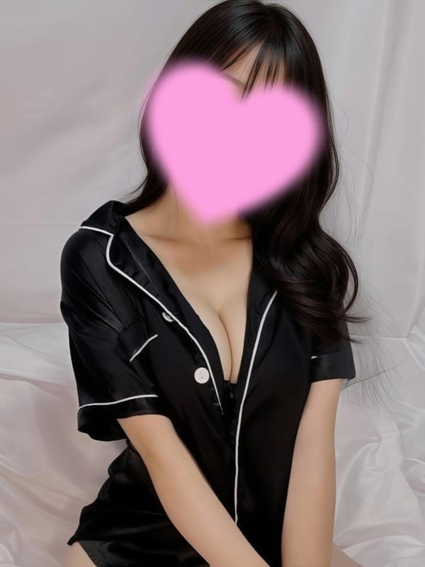 あやか（23）/アオハル〜素人専門店〜(那覇/メンズエステ)