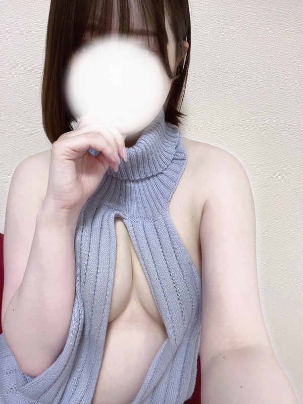 そら（27） の画像2枚目/KNIT(神戸・三宮・尼崎/メンズエステ)