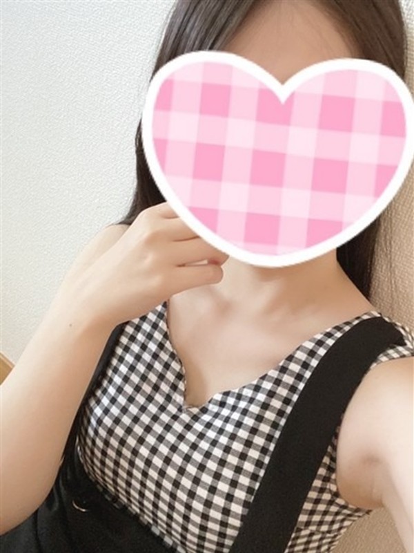 くるみ（29） の画像2枚目/Lapin(佐賀市/メンズエステ)