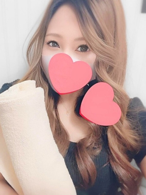 天使 るい（30） の画像4枚目/ミセス暁(錦・栄/メンズエステ)