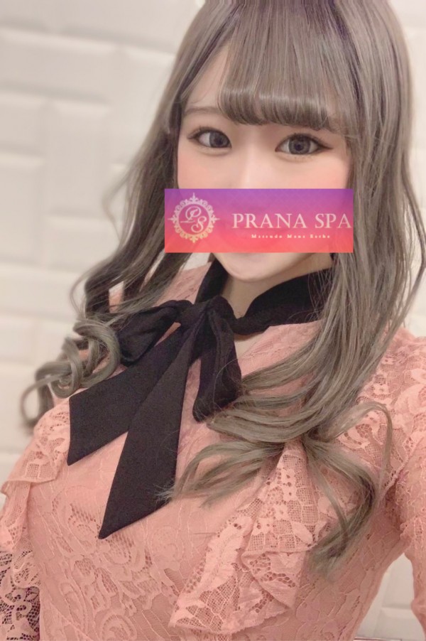 面接予定B（20）/PRANA SPA 町田(相模原・相模大野・橋本/メンズエステ)